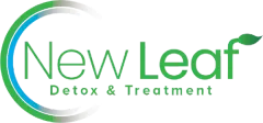 New Leaf Detox